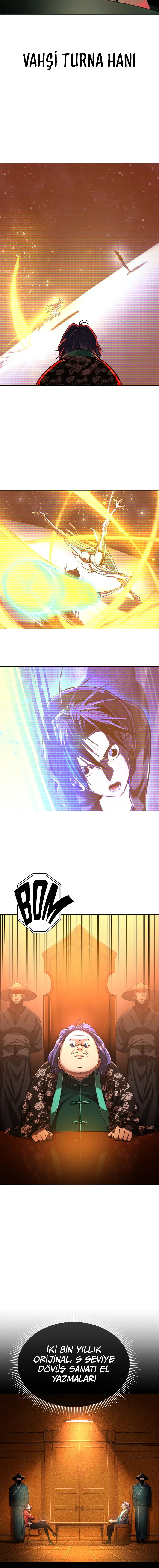MjQwMUpOTk5aM0pZMVFBMQ.GnozSsgnqVK VIMa34hF MHtNagOEEtF0wTIeoPH3mhyn2UQZENAf13kQU6cN A0