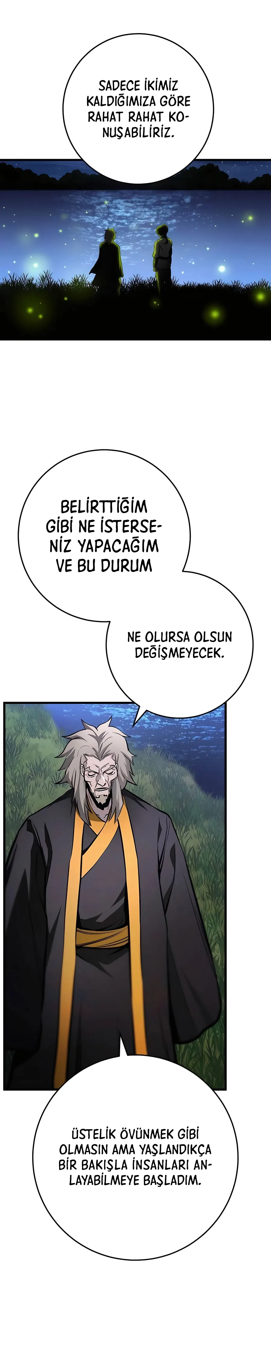 MjQwMUpOTk5aM0syOFBOWQ.PRaCrKLYIrKbfE7MyJZMC qnuH89rtZTH5p6Fjl7Kgg