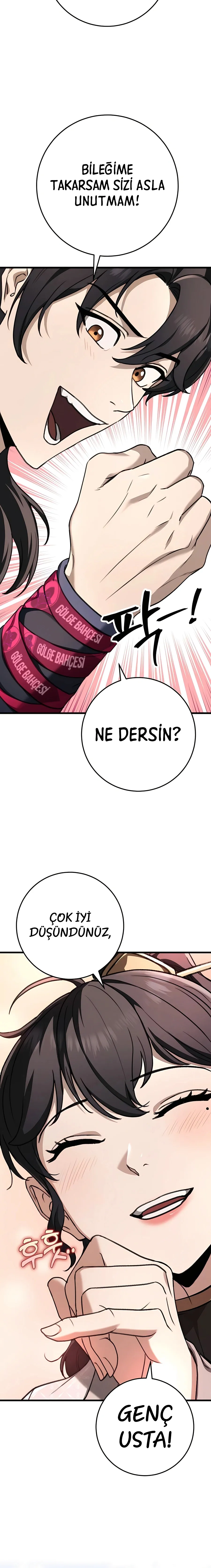 MjQwMUpOTk5aM0szMU1BWQ.l 1IeEyqpAedu2SdeCyDo4YZcWUX3qXcisK5k5YqyyM