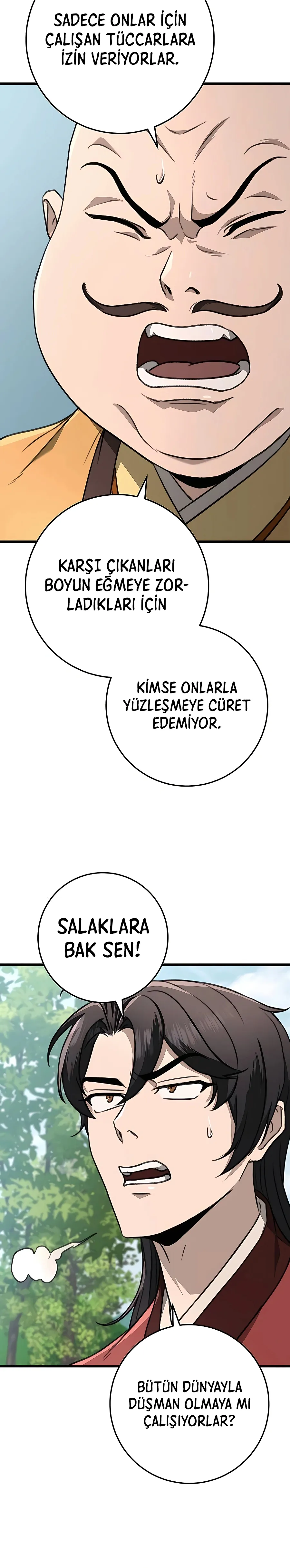 MjQwMUpOTk5aM0szNzcyRg.buFareO tow8fQaIecpHEZzX2TBiXVuEwZkIgf7BbPc