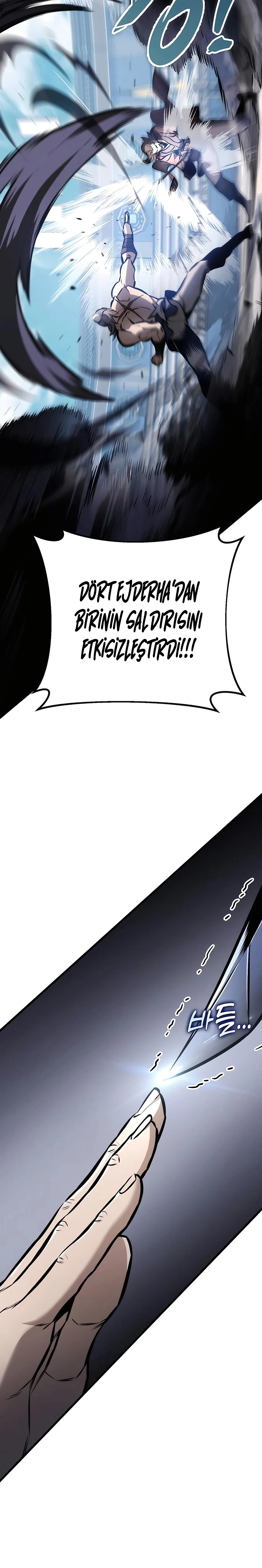 MjQwMUpOTk5aM0szRVMxTQ.nKFL uIp55C13 mt6kPaQFDIi7TJXa1ETzD2Hu5C2UY