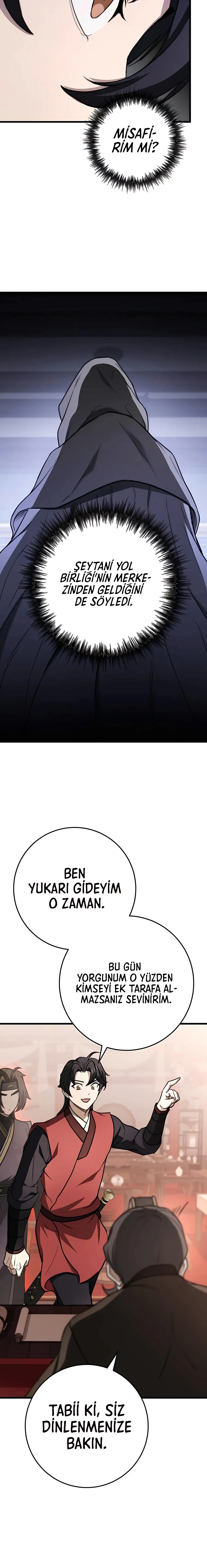 MjQwMUpOTk5aM0szTjJENA.0s5hquU5OqVIyraqeuqq cjo1QoG5mH3u4EbtlJhjEk