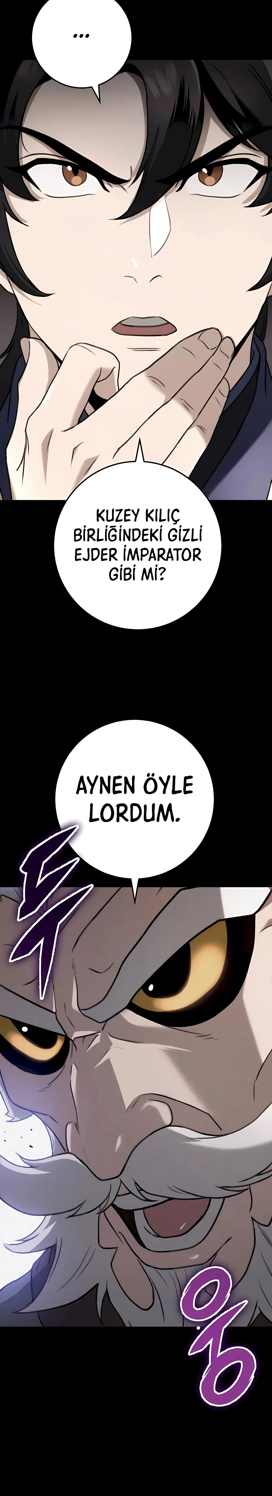MjQwMUpOTk5aM0szVE01MA.O7UzQ6e62f8pnjUPfr7dcTKvoRYF sa6ZXQk1SDyanI