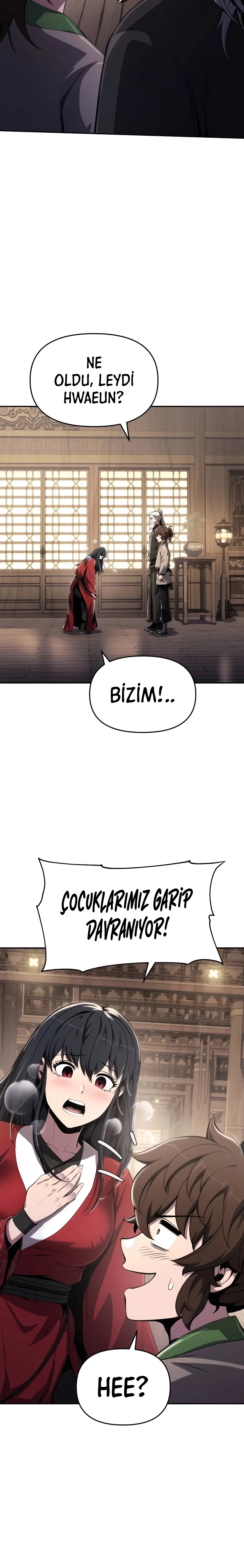 MjQwMUpOTk5aMEVXMkhYNA.5GH69Ov3DviidXoNqnLN8EP7CSUzJrY33oKr VBAeNzEs3 4XEWbE kQU73nI4kGSBkOq73yRrQqyIWh7UYDWQ