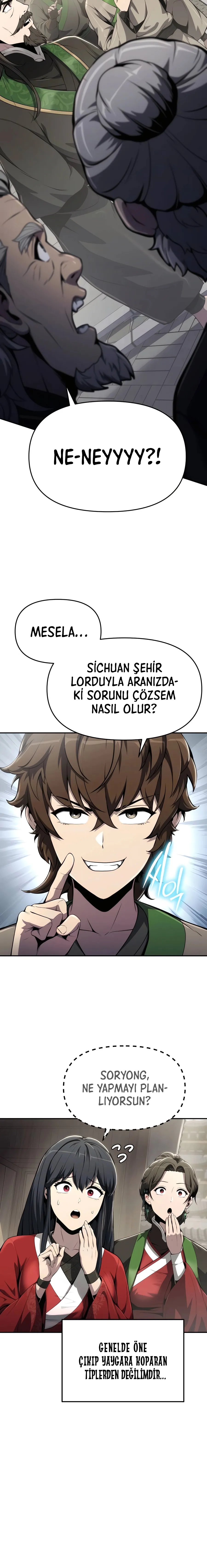 MjQwMUpOTk5aMEVXNEdaMw.mnRl9ZwwQRyatYTu4HCdBrJQPNm19Yi i4ZGZ8Myn9bbnKoEZSuwb4Cbx4nSHvLa