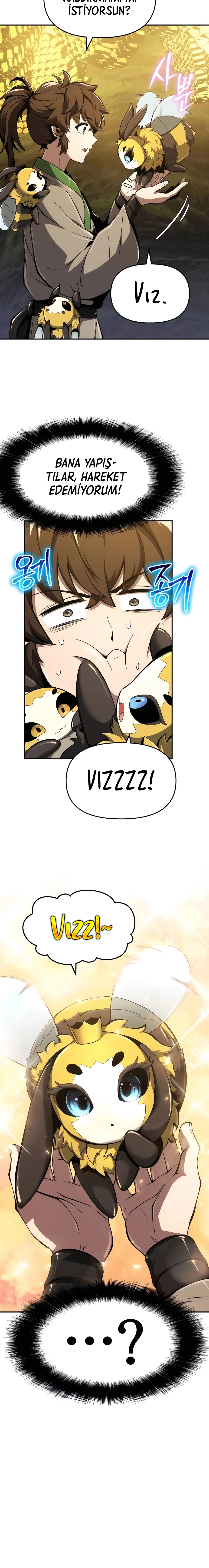 MjQwMUpOTk5aMEVXNVZKUA.2SdbKXbW