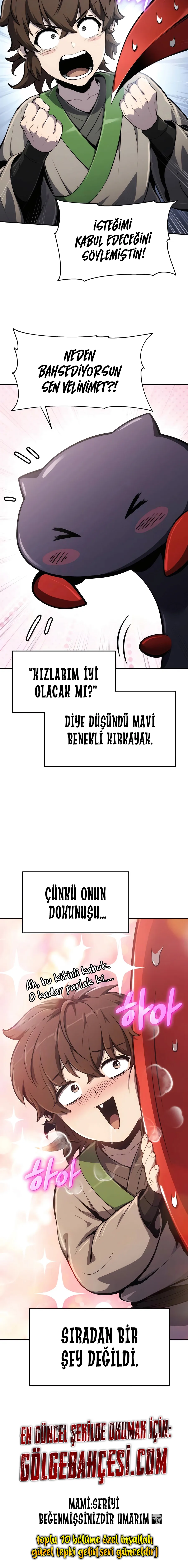MjQwMUpOTk5aMEVXUzhEMg.cYi6C90MOnLipP s3V a8syEFTMaAGB71TGEJsnzL py vXtWWRtrhjOtQzJdChwtuNug04XayG6WtaqILRl1g