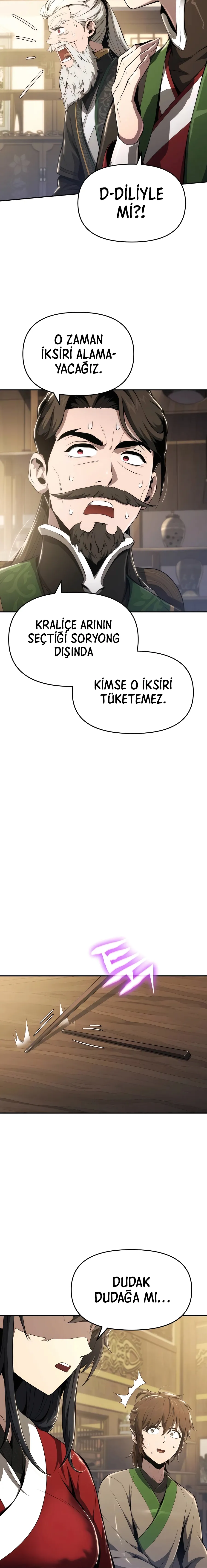 MjQwMUpOTk5aMEVXVkZRUA.g6AmZyyWDwl1IKfRFesdhfF7zXaM2et8LwRTvXemnoXWoiw3SVUtMRVoFGMFtc4N7JmcTaV1LU3L6D4IDzlY1Q