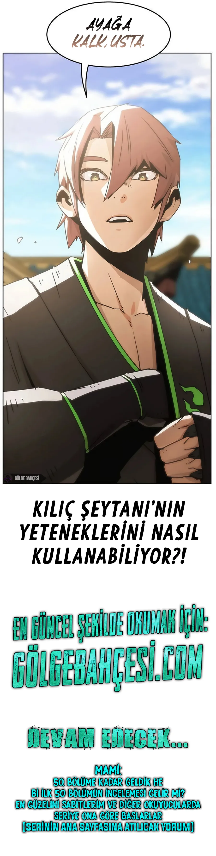 MjQwMUpOTk5aMFZTMjBGWg.4e8cZ5c0ZGkbgO7tIqKa8NguL3geCBLGDRxEaFVtgFZjqZ72o30jJ4MbS90sfD A