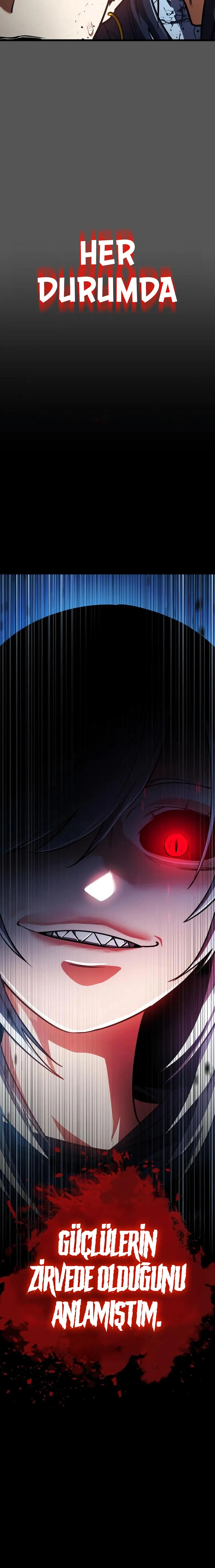 MjQwMUpOTk5aMTVLN0VGNQ.QGdKwvHRewKWd2yngJDoOfRQ1u71Q2fN1gvTvWinR6M