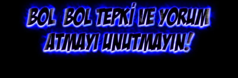 MjQwMUpOTk5aMTVLSkZTMA.dYPFkNNg9GmE lob5uKq RlCDG1g1eaX AQd4q8Pn2Q
