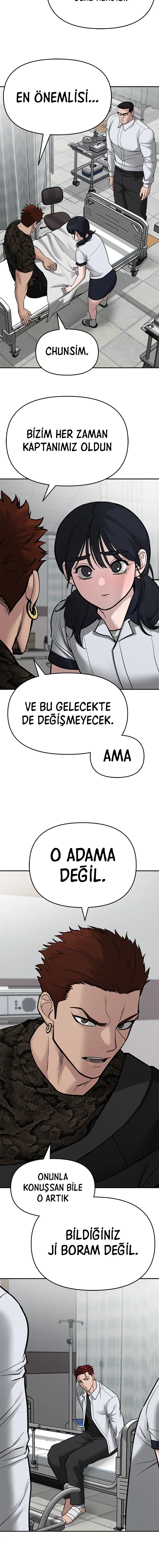MjQwMUpOTk5aMk03S0czVw.ldUK7Mh 5aovxFajUXSWfe2Tx6IDD3dDdh