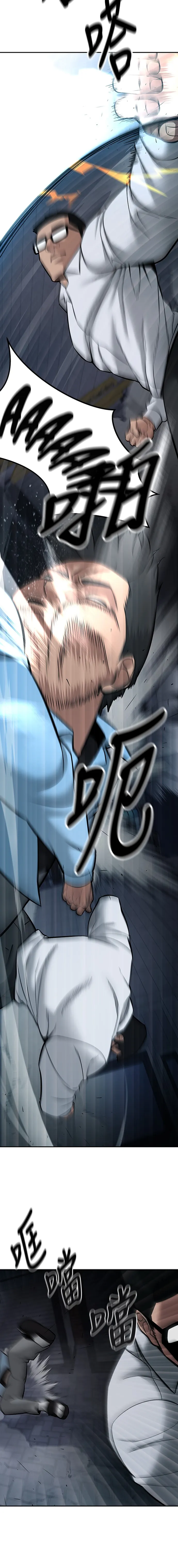 MjQwMUpOTk5aMk04RVY1MA.k fpcot1 YlBOnrvRk5vGsY9jJa dDBaod AjhhMLgc