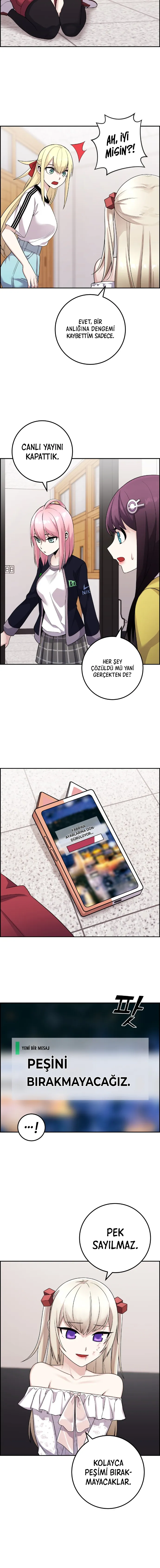 MjQwMUpOTk5aMkFSWjRKOQ.pykybjgUnL8mUbexOcM22S5WM73JvjgNBOp4JbdFa9YAOUZ11AVSEbV dgIqfrI3
