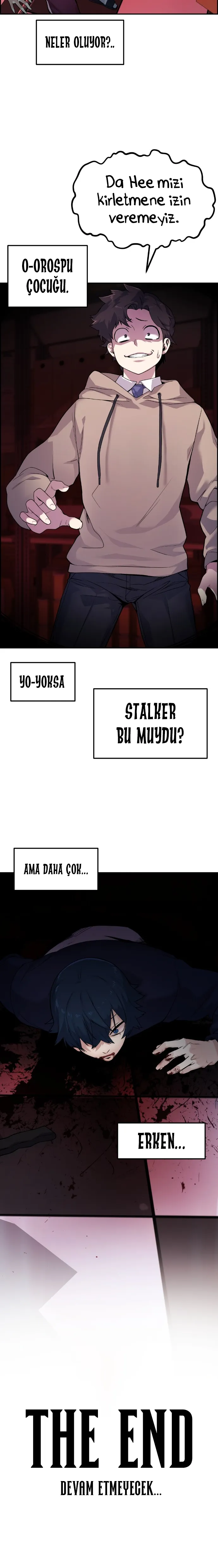MjQwMUpOTk5aMkFWRUoyQg.s9xeZwcuGI7R3TZkNj m6v5YR PB38MpEFpeXfle6vF74DC9JgjoFnl6gajvtgpl