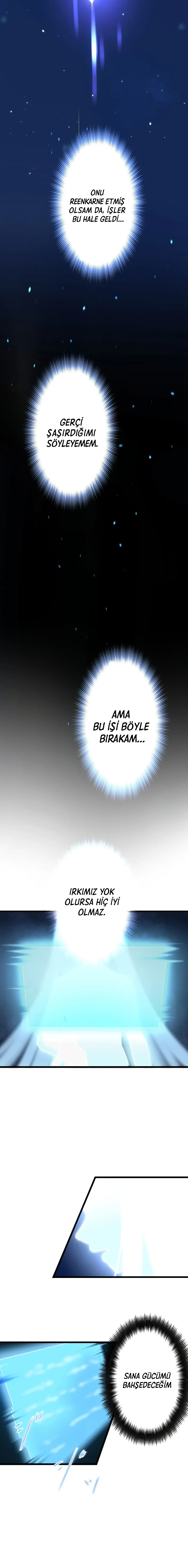 MjQwMUpOTk5aMkNSSFZBMg.nJp9YcNaiUmeU2bHsUCHoWDQtij9q3Vh4pACUn2yh6o3N5x5qbExLHmgJPPL2ncWawf3qfw4Suj5WYo7N5fA g