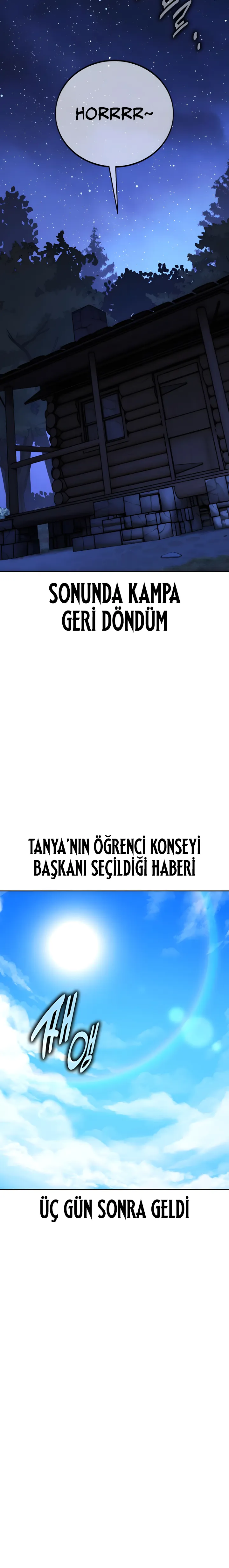 MjQwMUpOTk5aMlBDMFZURQ.HeOz3OikDOby2n LqaQpcqFmnzpo5SNbVyMCn2ZpNDdLtRA741FdNHFCvMtVklla