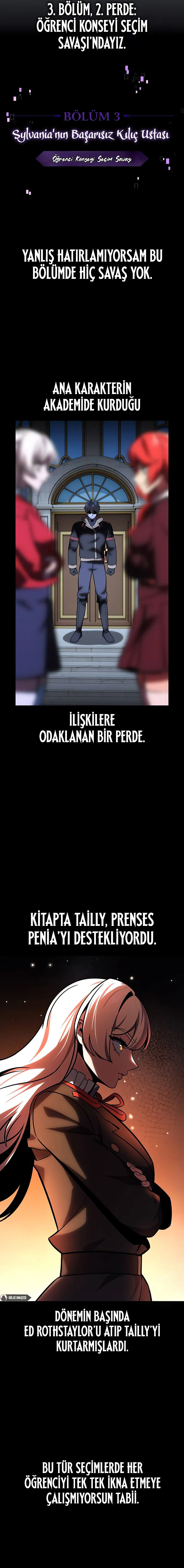 MjQwMUpOTk5aMlBDSDc0VA.3QnY6qutTz9yqu0le5rnKtOLGC5uX6CJ CWiFBBdTBbGao2XzJRE8b28Tp9uYb15