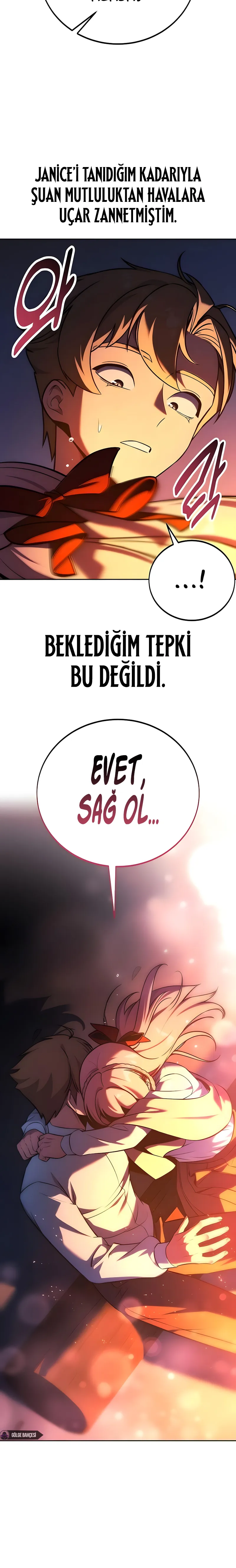 MjQwMUpOTk5aMlBDUE5IRQ.TJ2e8Hsn3cEqjywrqLUDeHUnKS6iOZxrLEIGfRCGBGKt0cmumh LIIi14t5eZV5N
