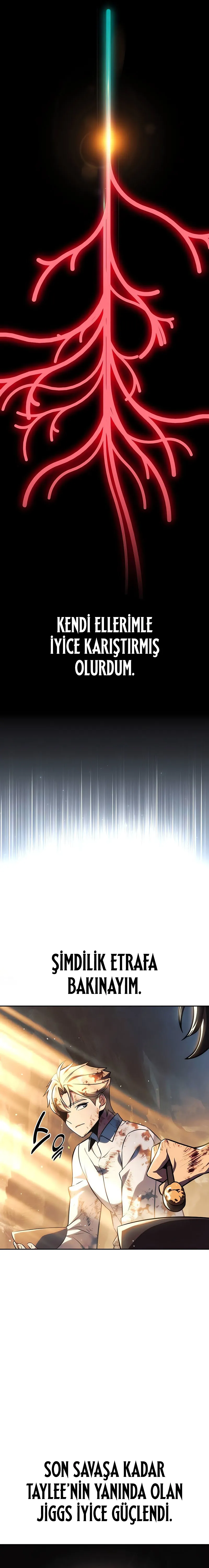 MjQwMUpOTk5aMlBDWVZDQg.ckHsVl4899aZzykBMnai wOEKBtstJBpSPR6YNA3WWcSReb5FCm5ehZPF6a3HZvM