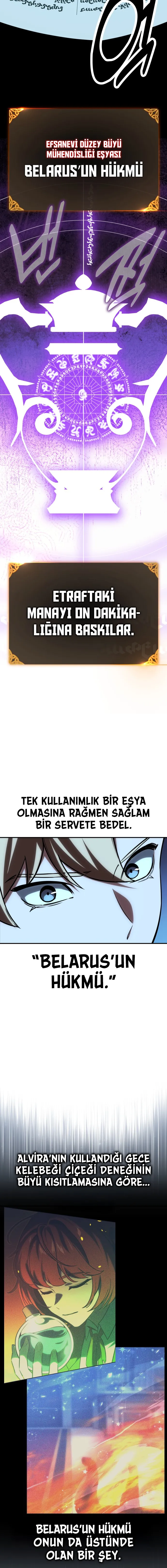 MjQwMUpOTk5aMlBEMjBGRg.enkHfIdqNv zJ6vcKFkAFqCmeh5bWz0z11 2lBjTZs62miayxr 8NTi IUb VOdN