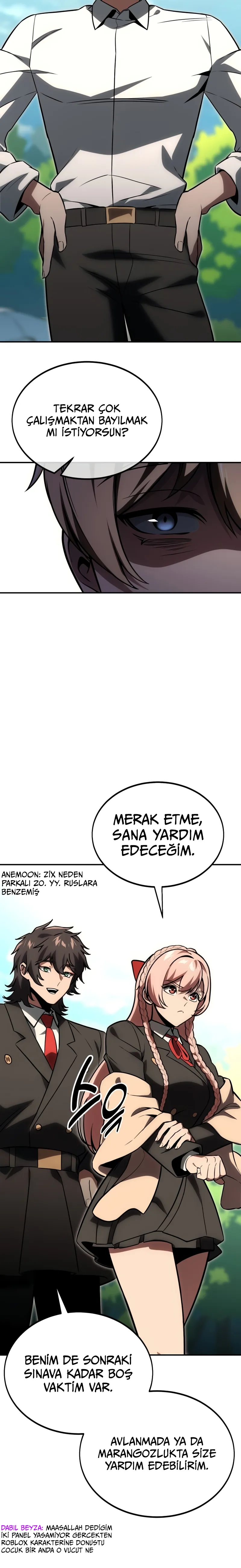 MjQwMUpOTk5aMlBESzcwUA.WyaKNySVs47scx4KlHLOFBmEQt6UgBO OpNyiAVUOtuDbF8rXp54uusHeyRccAYg