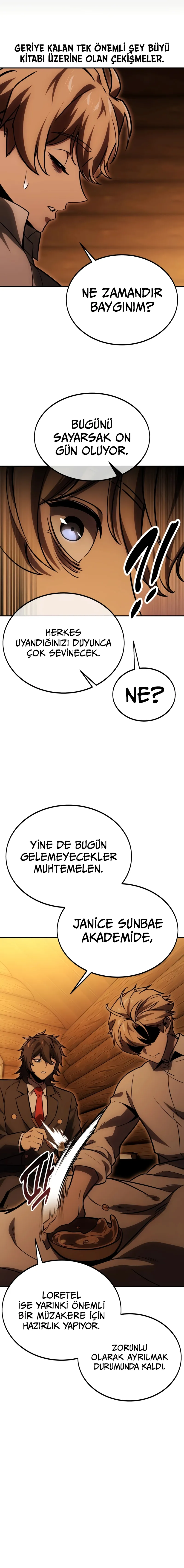 MjQwMUpOTk5aMlBEVEs2Qw.D9pCSUXhWScioDJKoo2cqpZTOATarGApExjGZP0AMEijX IY0yopVMHdaa 2vZHg