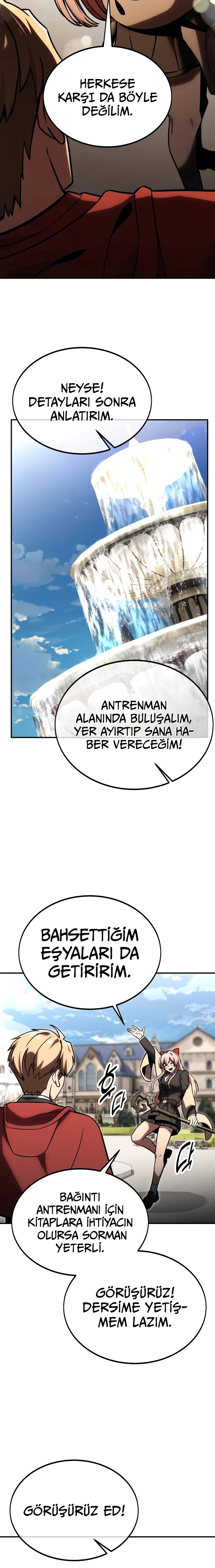 MjQwMUpOTk5aMlBEWVRRMQ.njwCzumEuCCSlzVoVIrRysdeUDjppNYPvRZ0mXugE T8YuzT5zRWCta0h2 5cbMW