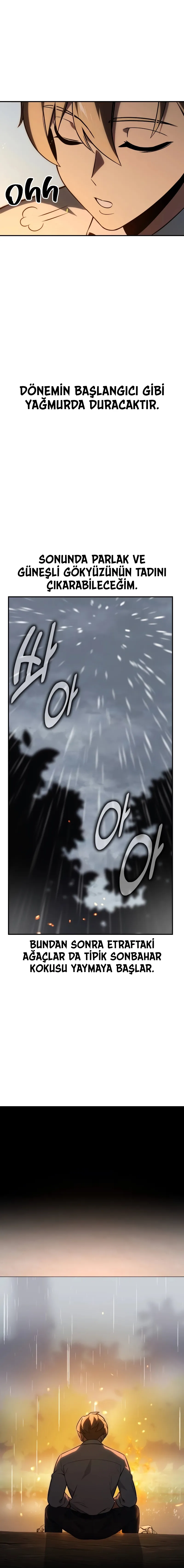 MjQwMUpOTk5aMlBFMDNXVA.n01 sP6BoqK