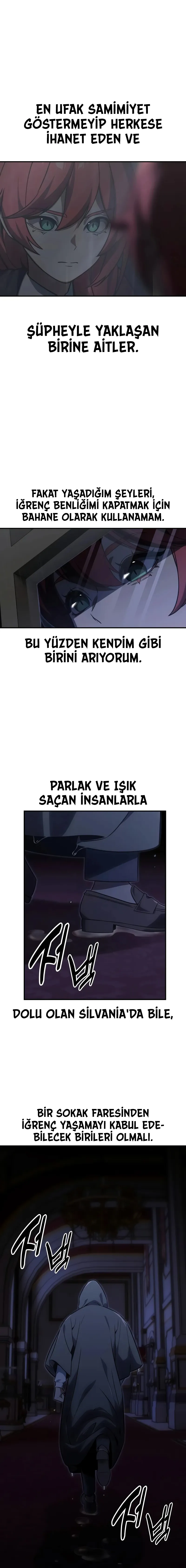 MjQwMUpOTk5aMlBFTUI2NA.wcTVJzEW4TrA63MUZAyXesHZKPRvPZxpu8hHtUkm WizZ4MRd550KCa FmLB 5Th