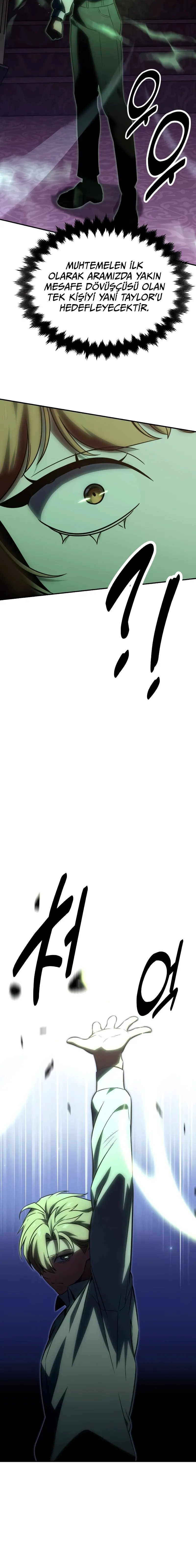 MjQwMUpOTk5aMlBFTUZaRQ.ce4kXiND0MOvJXs1BMjjTS6hXk2