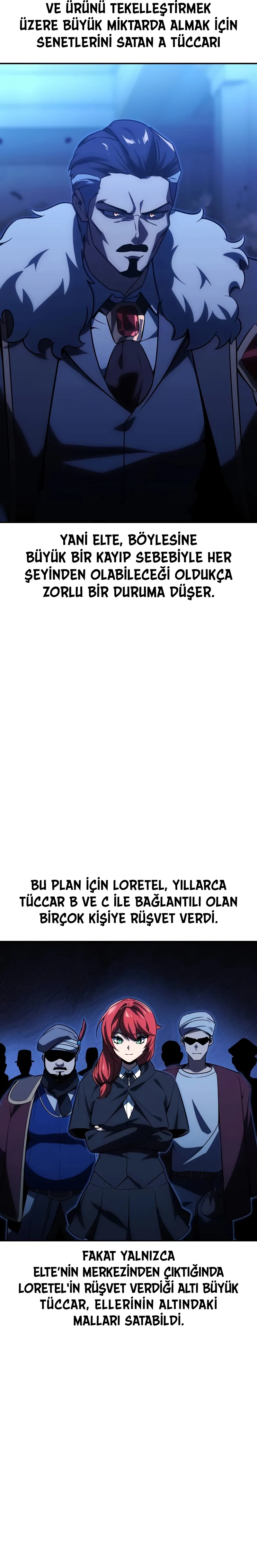 MjQwMUpOTk5aMlBFUjY1Rw.8C4fEp5s7pZMN7HSkKaJIpcubY KaG8wNbnFcQny7vzZvNwwQxlcEF4eZo0mL N6