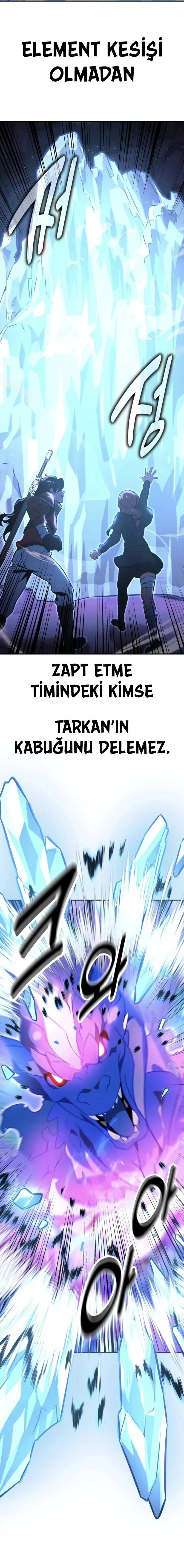 MjQwMUpOTk5aMlBGNlJSSg.CkYW0hFP iecCImSNkk7FJMiIOwDhK04KonK1LoSZjbilHPiJ7kJyUYvTc51iZwj