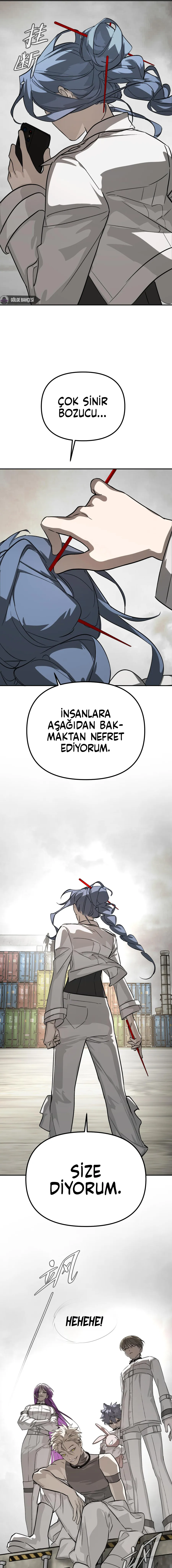 MjQwMUpOTk5aMlhOS1JTWA.QXlR9yjuSo5bfTIs2klBiSkWdEjGdsAYu8ZUBOVO73Q