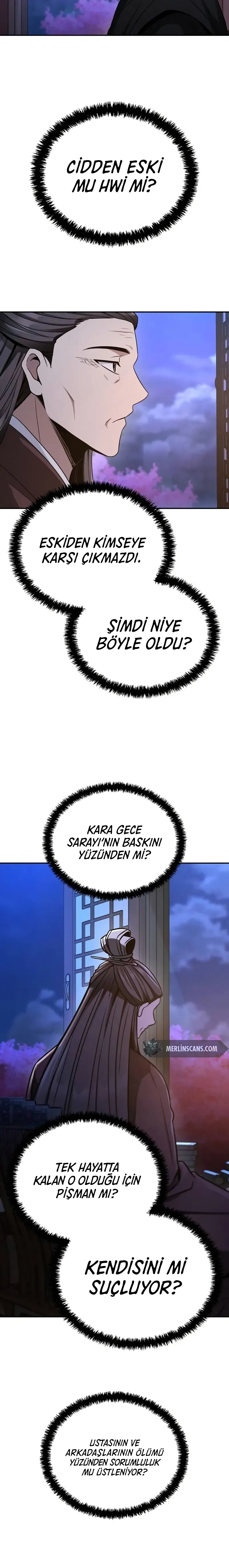 MjQwMUpOTk5aN0o0M1dCRw.s5SzBw0w1wFPmnJg4zBIAE2GY8PA4l5HFDNo2YXjCjE