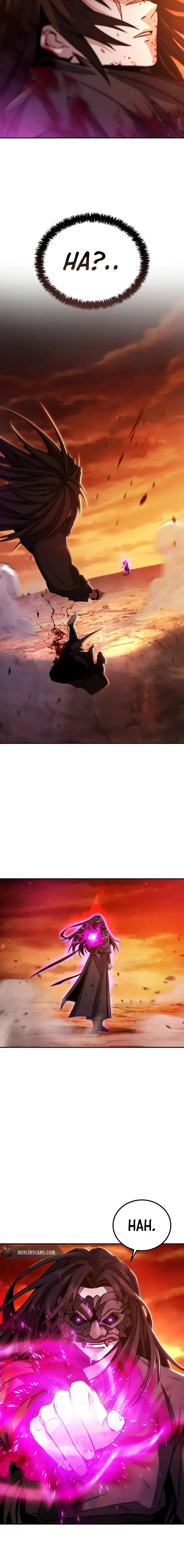 MjQwMUpOTk5aN0o0TjJDRg.kqLWZHt8mEcR3DN4BZXHOjjRjJKzH7eAKhWzaeHM vI