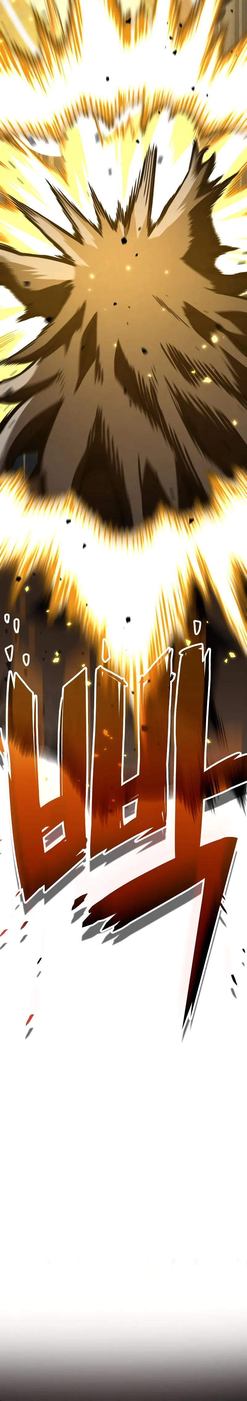 MjQwMUpOTk5aN0pOWjNXUw.Qjlyw6nJmlcdecUz6N45mIRefLp8ISsSRmICSOg H1Q