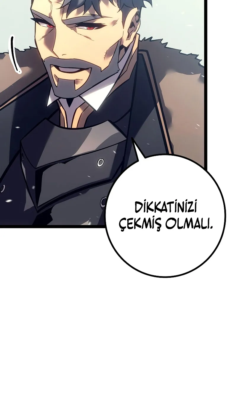 MjQwMUpOTk5aNEhLNVc4QQ.toueAWtBbnal2eJrab