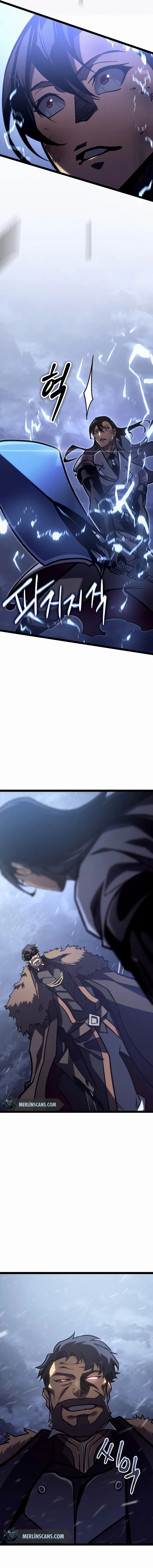MjQwMUpOTk5aNEhLTTlIMQ.sIIObzRVD2KxdRDvacar b9Cab jJigorzbWYObdZeo