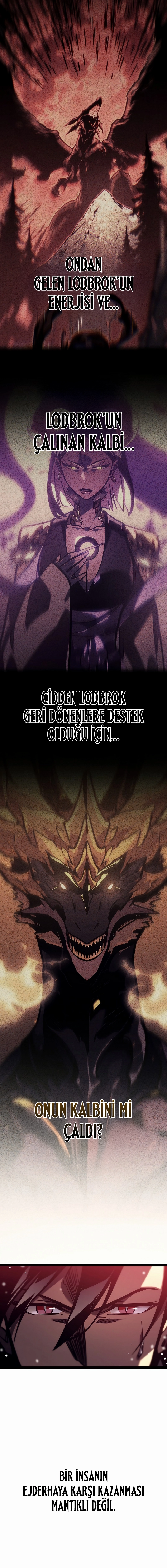 MjQwMUpOTk5aNEhLUTFFRA.xbVEB4VuDIfqtv4FLiVWvVdR30aCS5sFFb kzjCToA