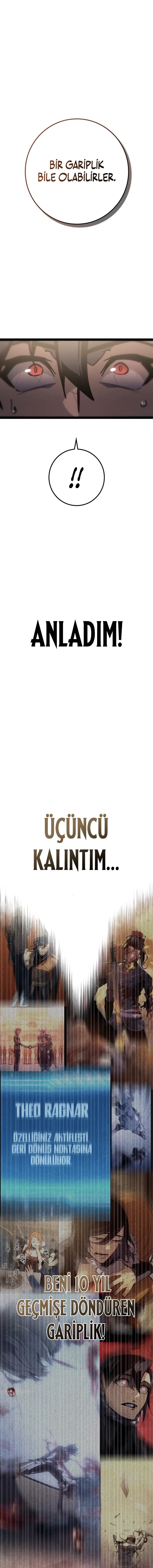 MjQwMUpOTk5aNEhLUldHUQ.lmAm7Zk2DD2b8IUMDUkh630mG