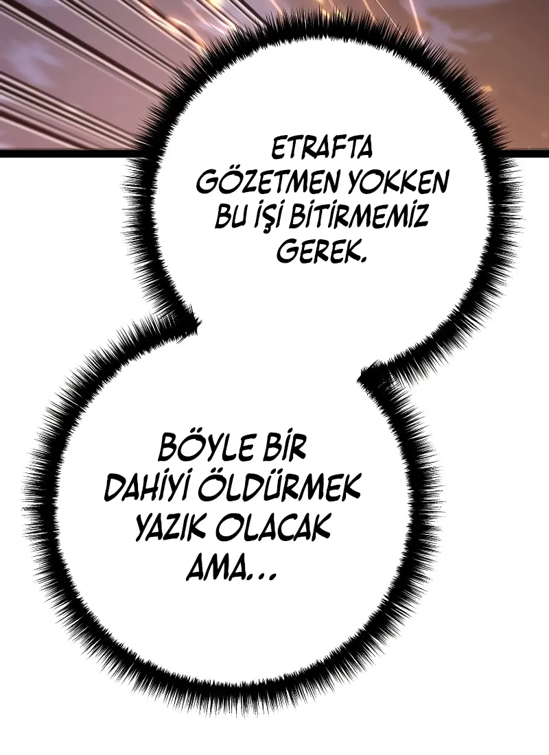 MjQwMUpOTk5aNEhLVzNaSg.tum uAySsjJdEceNCAqnsafOf3GBBD4wfm48u5AV5eQ