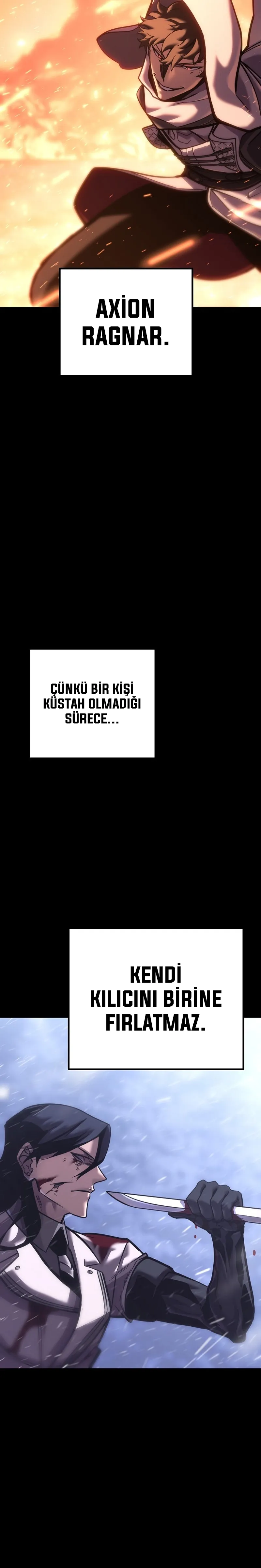 MjQwMUpOTk5aNEhLWldZRQ. FsmiUIHw Kb2RfHD6enA71ZYgAmazflwW 6RB nsw4