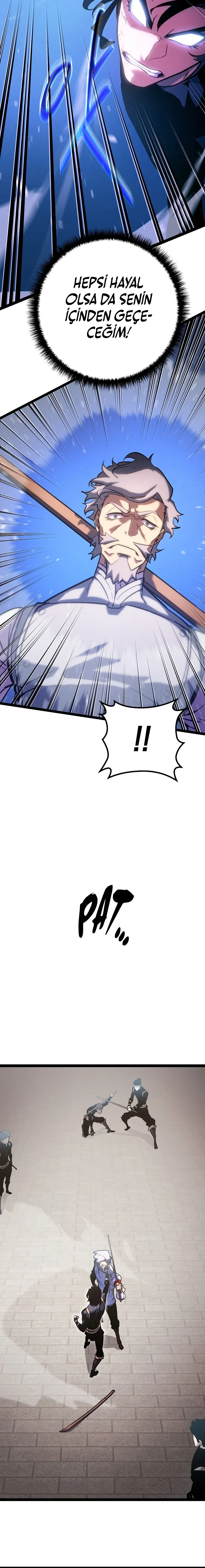 MjQwMUpOTk5aNEhNNTEwWA.jwSgNZgzMEbta3fUKIOt drIRfH5EY1hPrRG1bJMLoA
