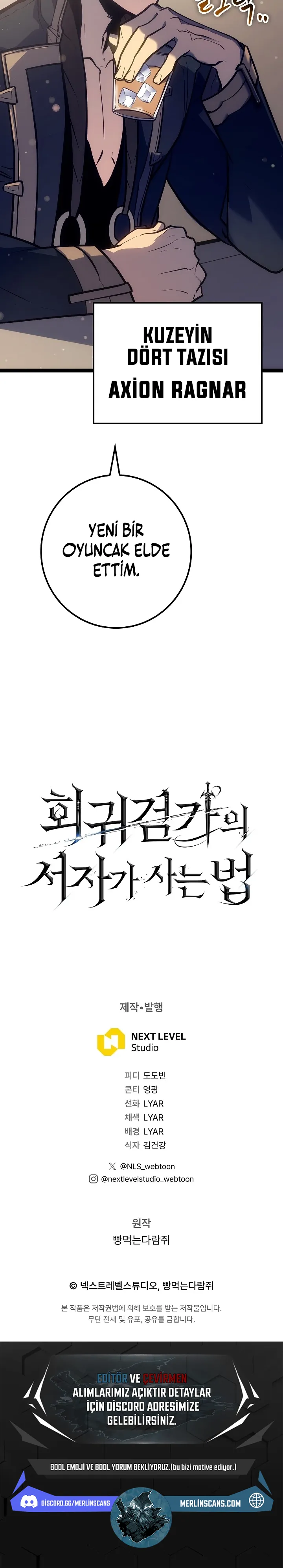 MjQwMUpOTk5aNEhNVFozMw.z3 PcaeQeKyqkO2uAptdrvE
