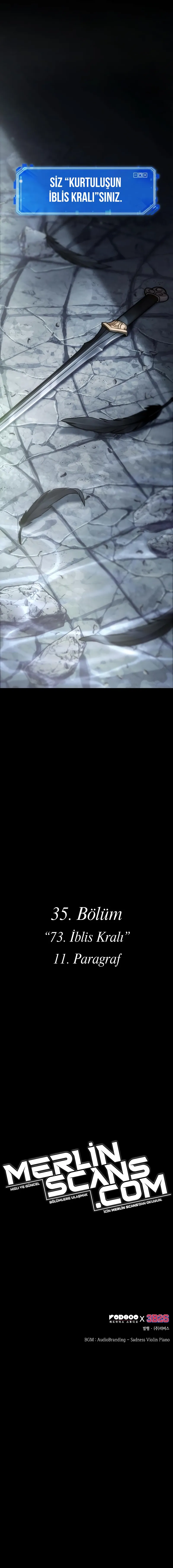 MjQwMUpOTk5aNTNNWkFLUQ.GlV1IS5JnQDx0hRuaZw3LTLbYKIB1Qfd47VZ