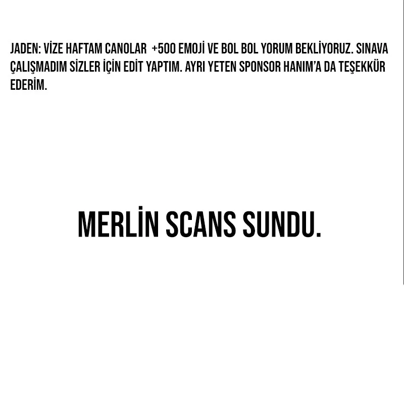 MjQwMUpOTk5aNTNOV0haNw.BoQzUDjEmfp05udAH587 MvFsJodOXelVHOjMQtYnicqpoqwCN8RLFYZglDElBtK
