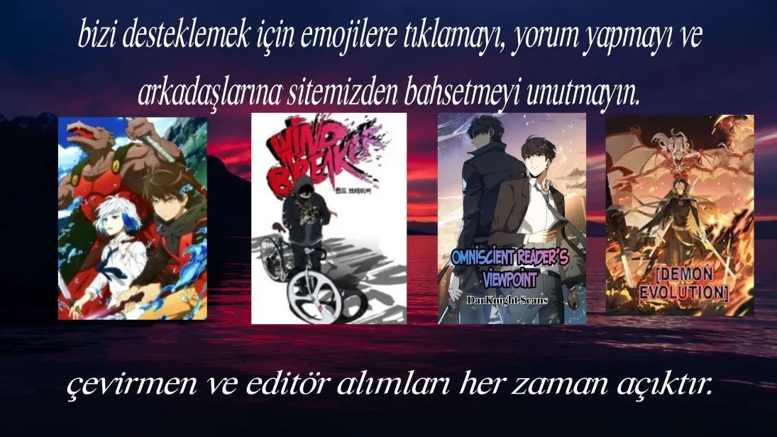 MjQwMUpOTk5aNTVQUFNYQg.wmwcWQjudGGFEIarMdAKaNvT40DFTTdwtvxsyEkj8FbNI5IBh
