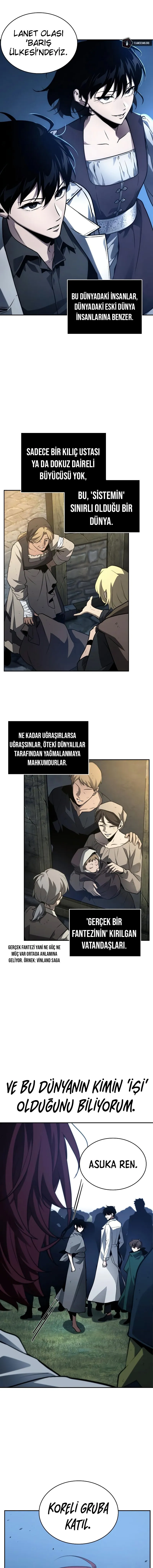 MjQwMUpOTk5aNTVRWllNNw.nImeMMIYh4q9PZICcnXEw8w