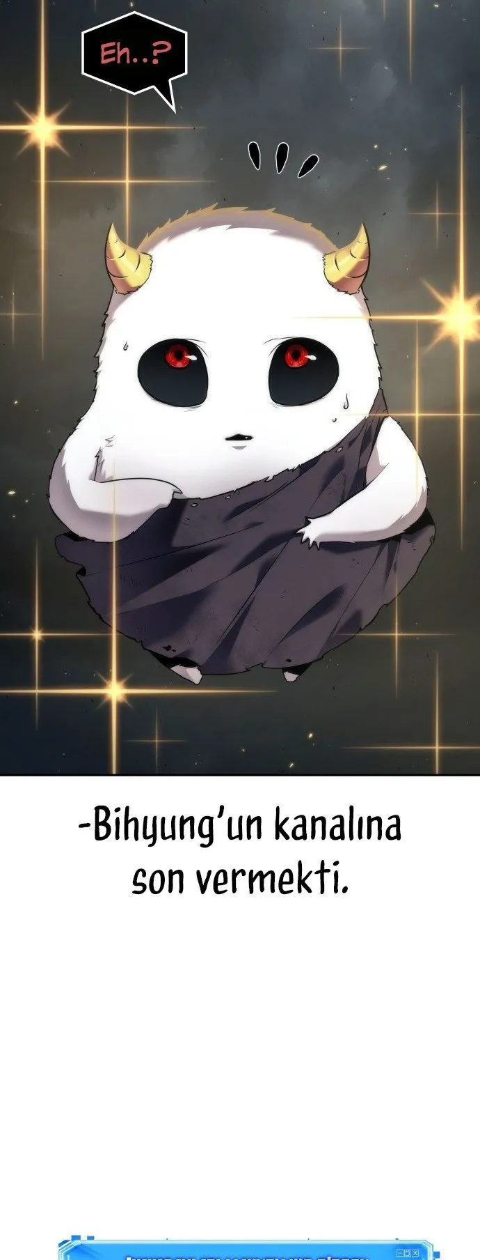 MjQwMUpOTk5aNTVSMjkzVA.QThXBKOx4 TMwkgSabI7fGOSnJkN0qHEsJJpwBWKb6sv7ZGNAJxPjS4OAzYXB qV
